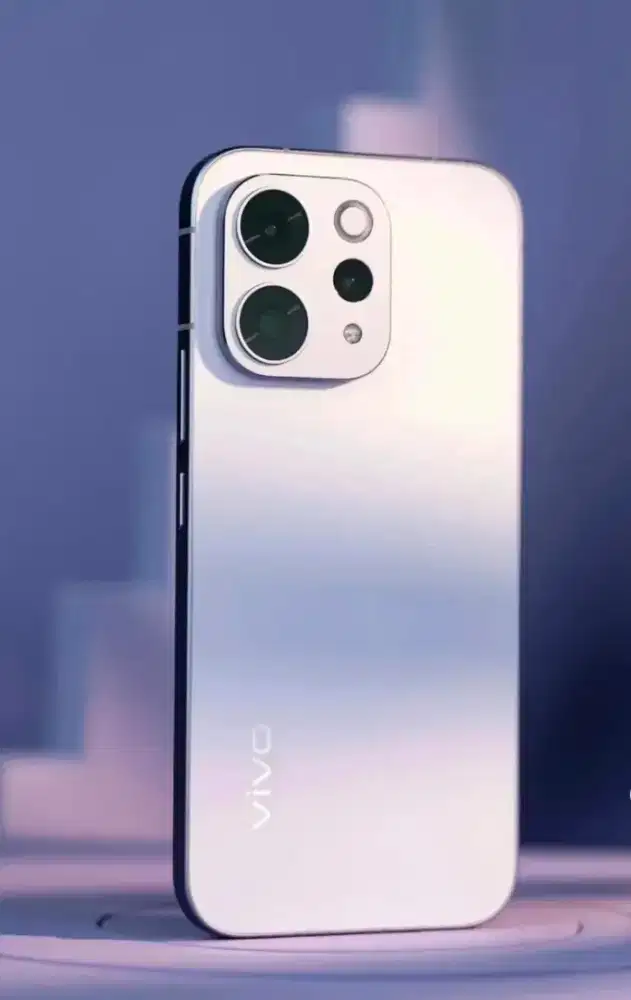 READY VIVO V70SERIES