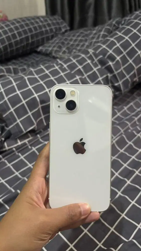 iphone 13 256gb inter