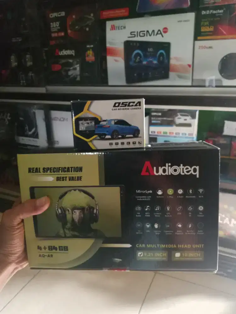 abdroid ram4/64+camera 1'500