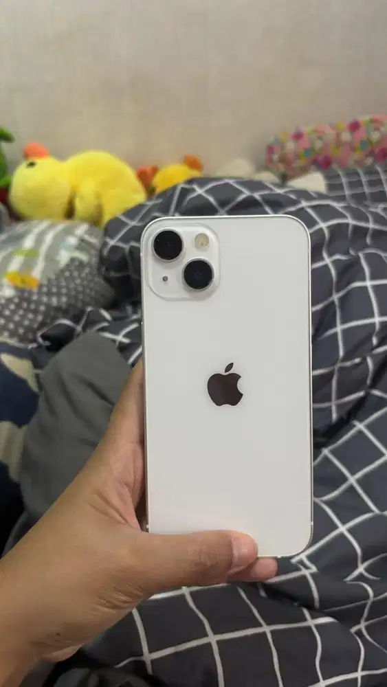 iphone 13 256gb inter