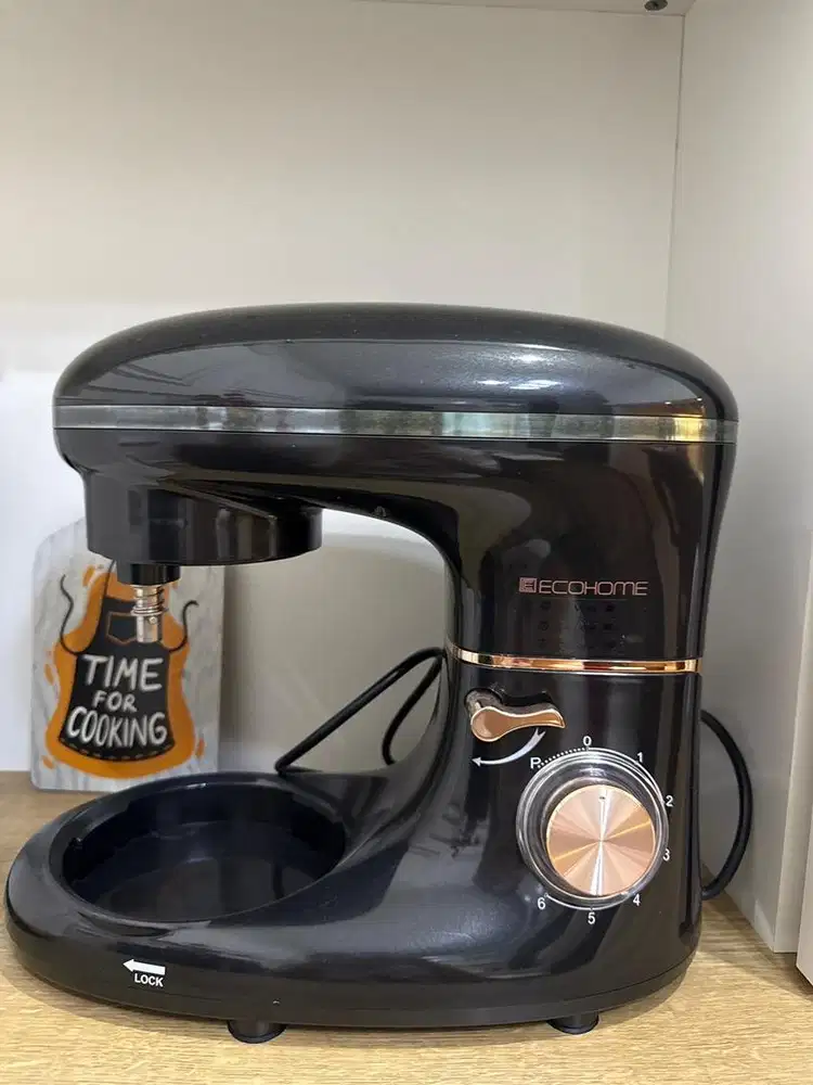 Ecohome stand mixer premium quality