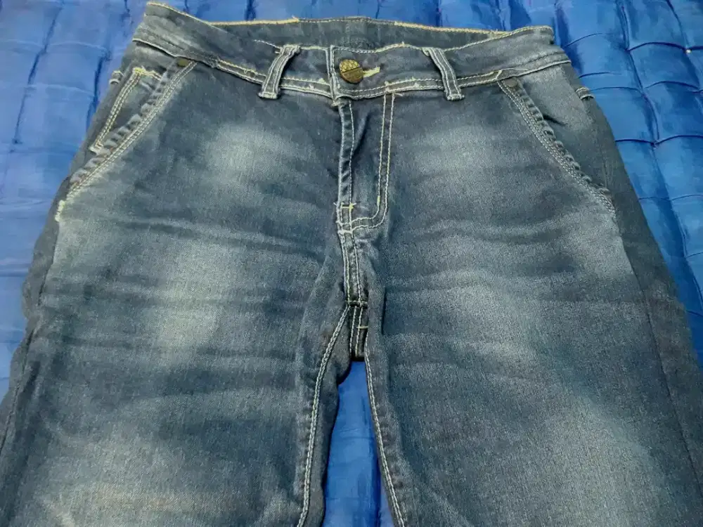 Celana Jeans Size 30