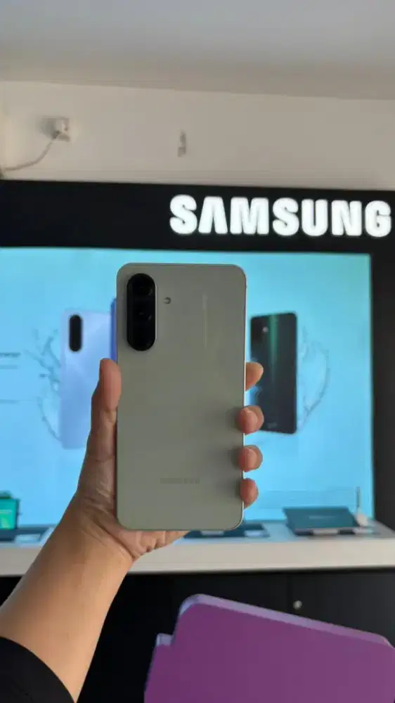 Samsung promo cash back