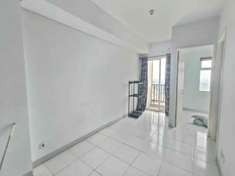 Disewakan Apartemen Ayodhya 2BR unfurnish