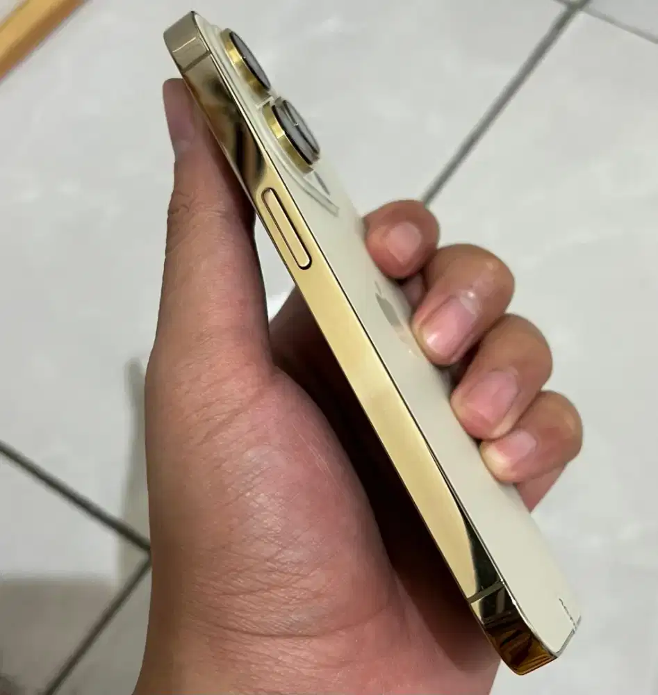 iPhone 14 Pro fullset