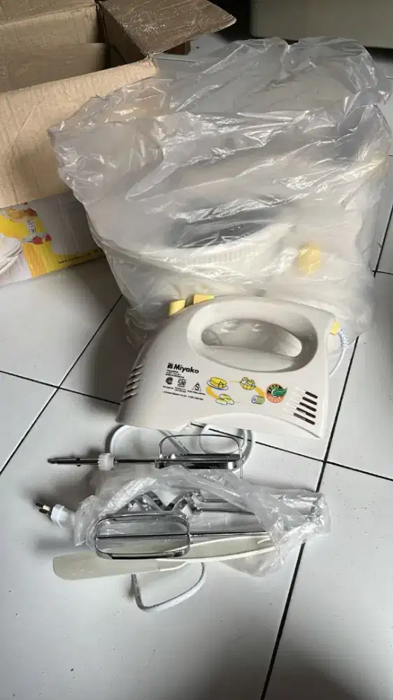 Perabot rumah dapurrr