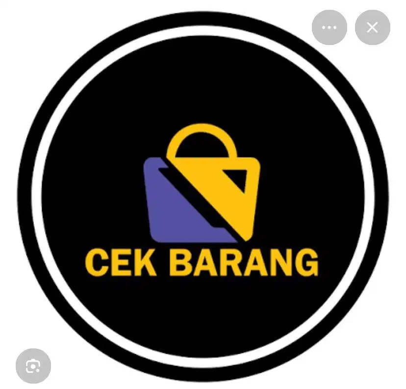 Team Qualty Control&Packging