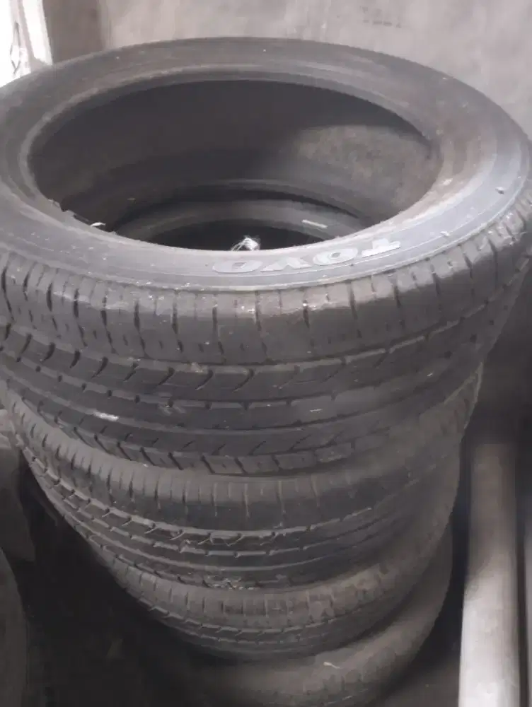 ban ukuran 155/50/18