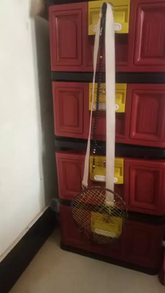 Exel kabinet merk bravo