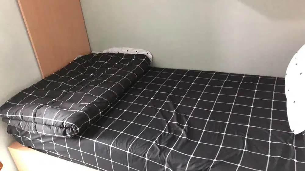 lowongan teraphis wanita