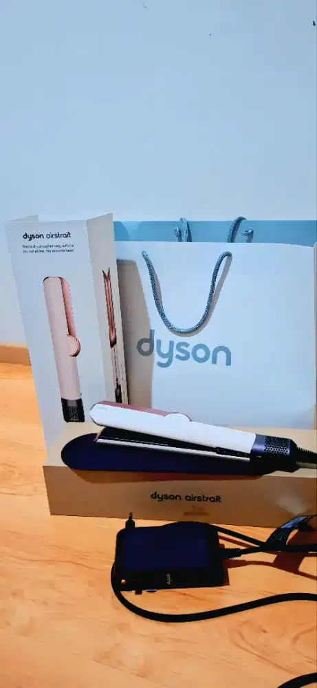 Catokan Dyson Original