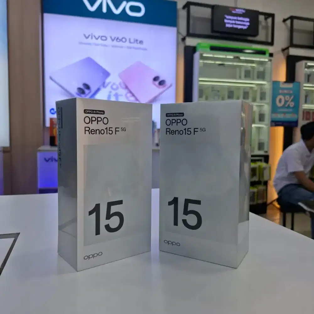 KREDIT HP TANPA DP SYARAT KTP SAJA