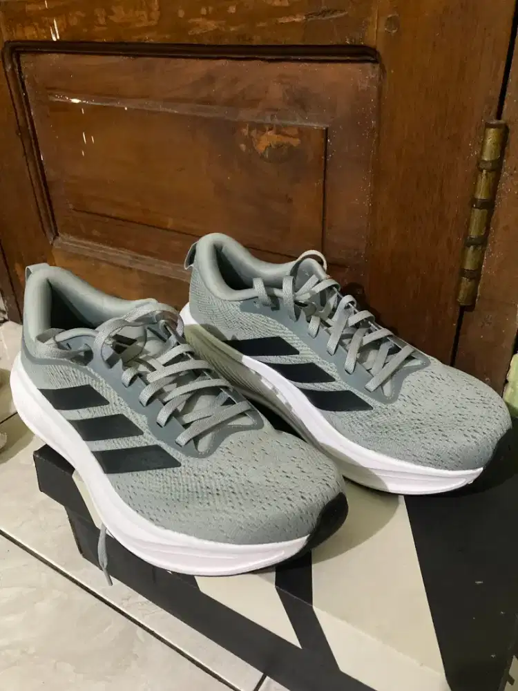 Adidas Response Pace M uk 42