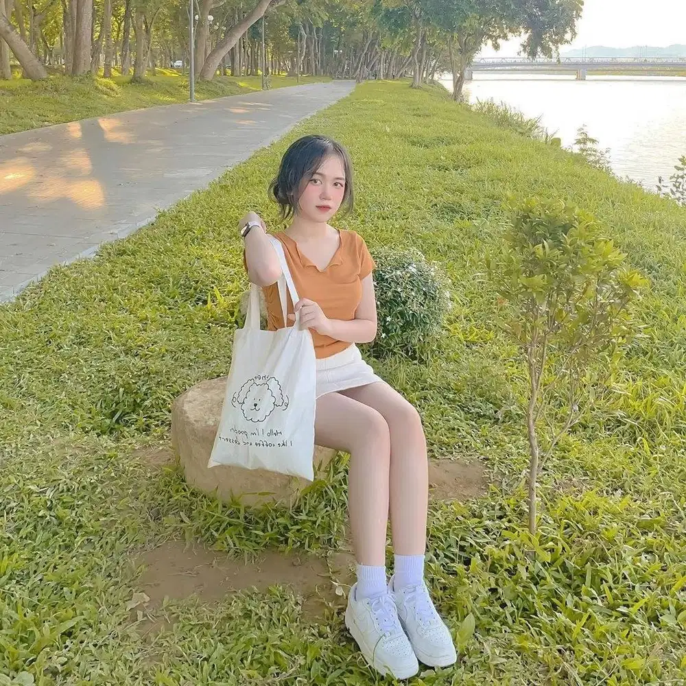 Sistem informasi akuntan auditor laporan keuangan toko baju di Manado