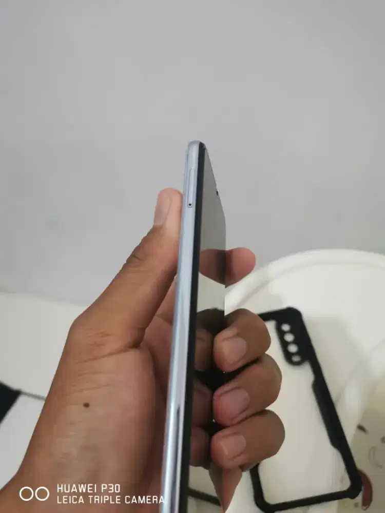 Huawei p30 non pro