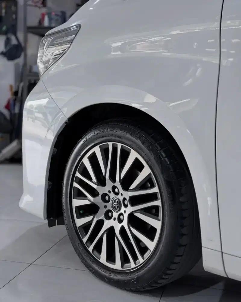 Dibutuhkan ART Wanita