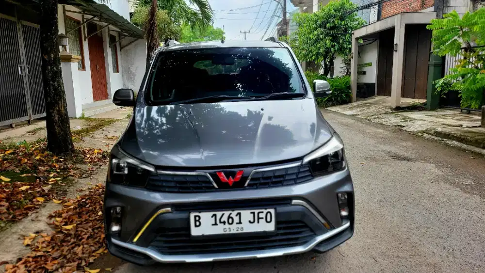 Confero S Lux Captain Seat Tt