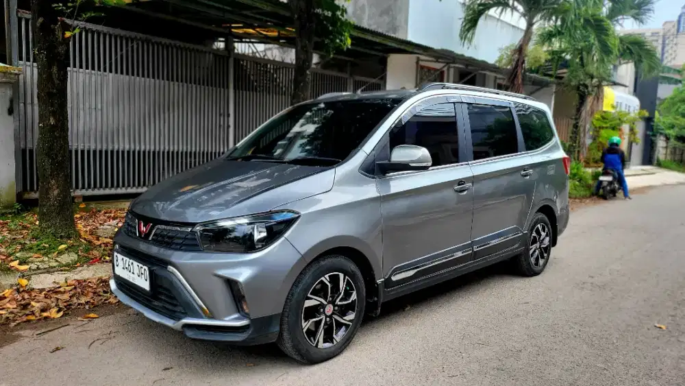 Confero S Lux Captain Seat Tt