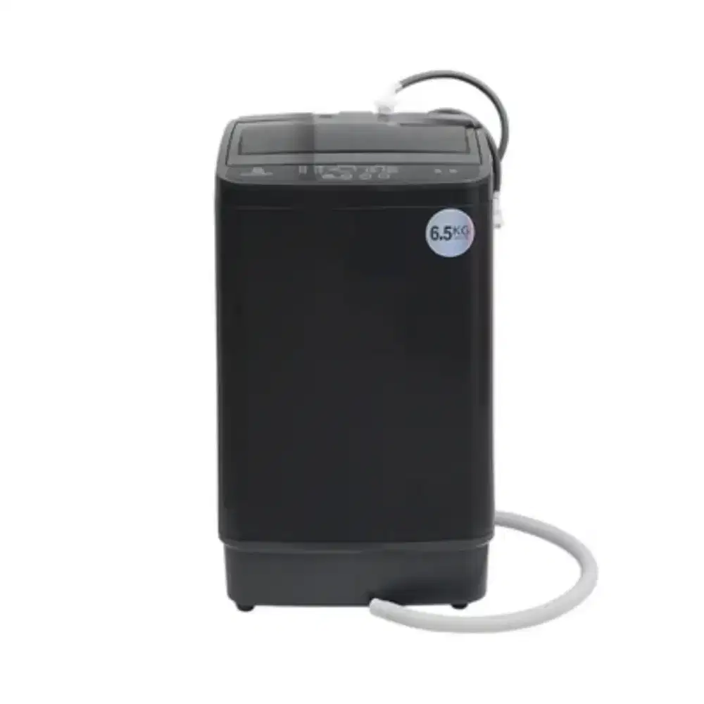 Kels Wash Machine 6.5 Kg Top Loading