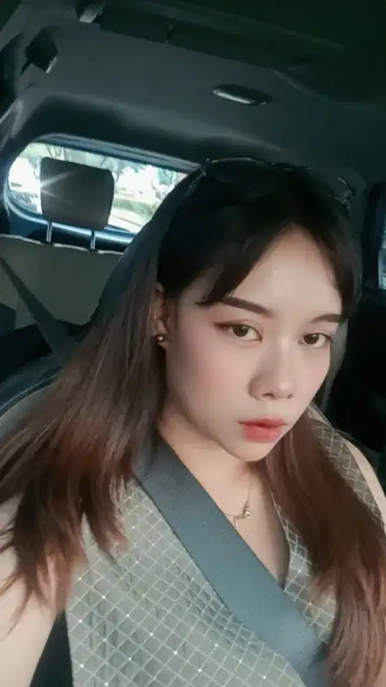 Mencari lowongan pekerjaan