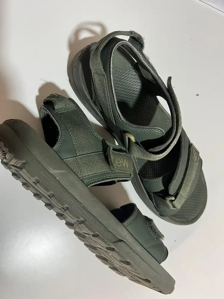 Sandal New Balance