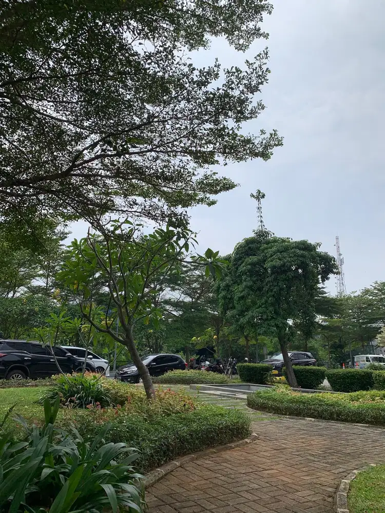 Lowongan Karyawan Warkop