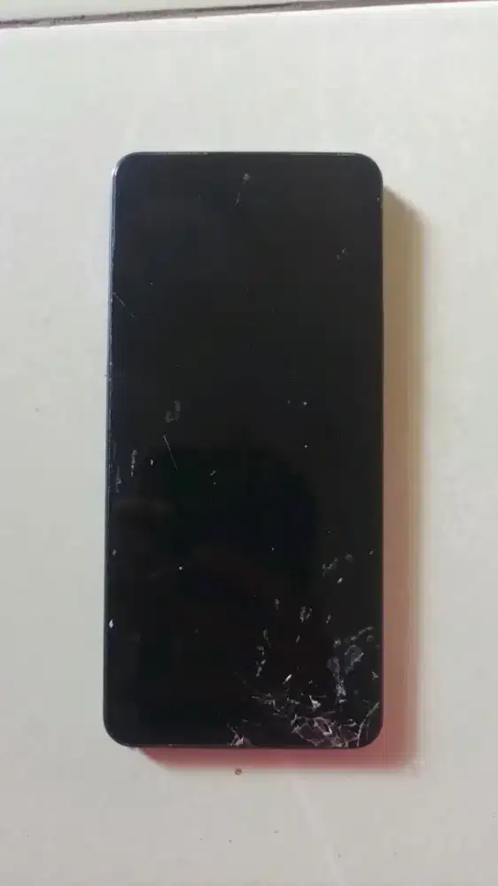 Vivo Y36 5G Ram 8/256