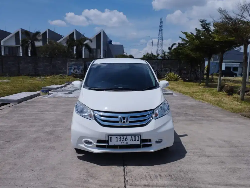 DP 15 jt.! Freed PSD matic 2015