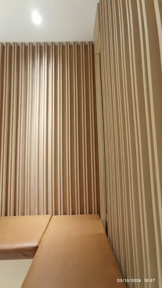 (PP/NGINEP) Babysitter