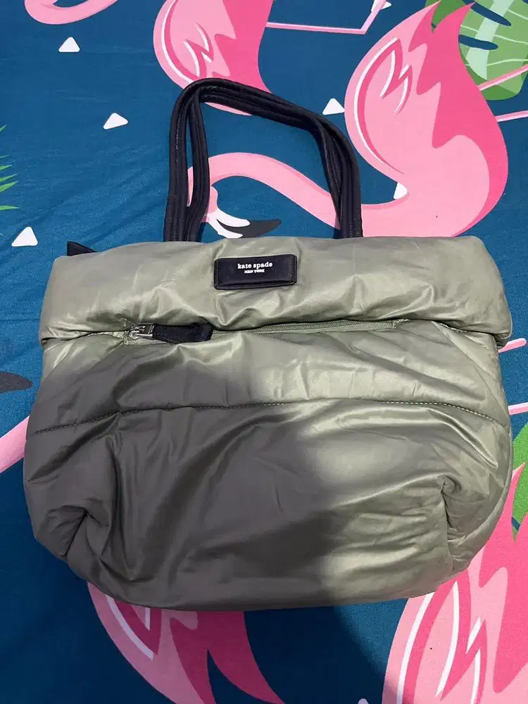 Dijual Tas Kate Spade