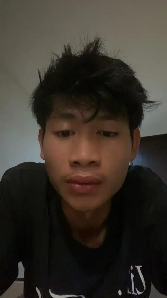 Mencari lowongan kerja