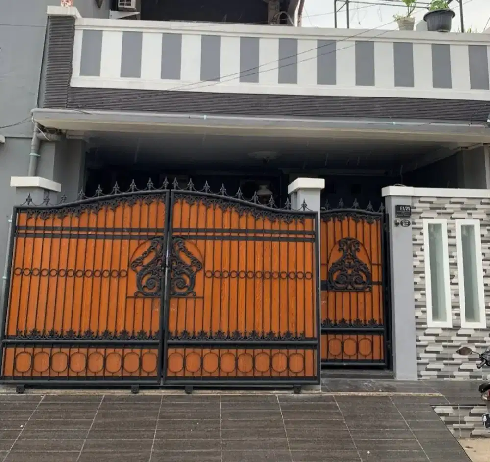 DICARI ART WANITA NGINEP  ( BACA DESKRIPSI YA SEBELUM BERTANYA )