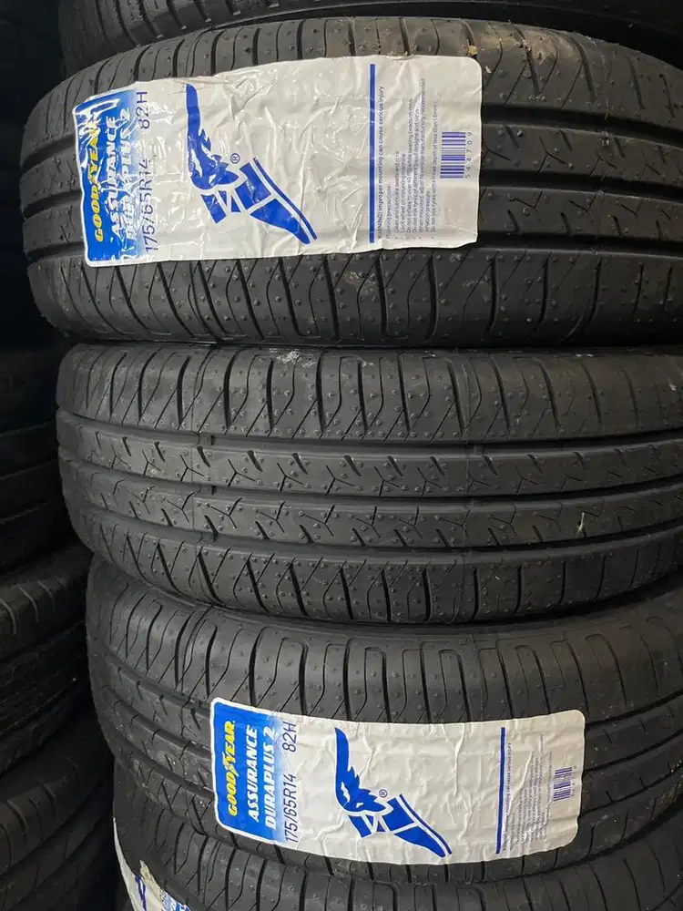 175/65 r14 goodyear