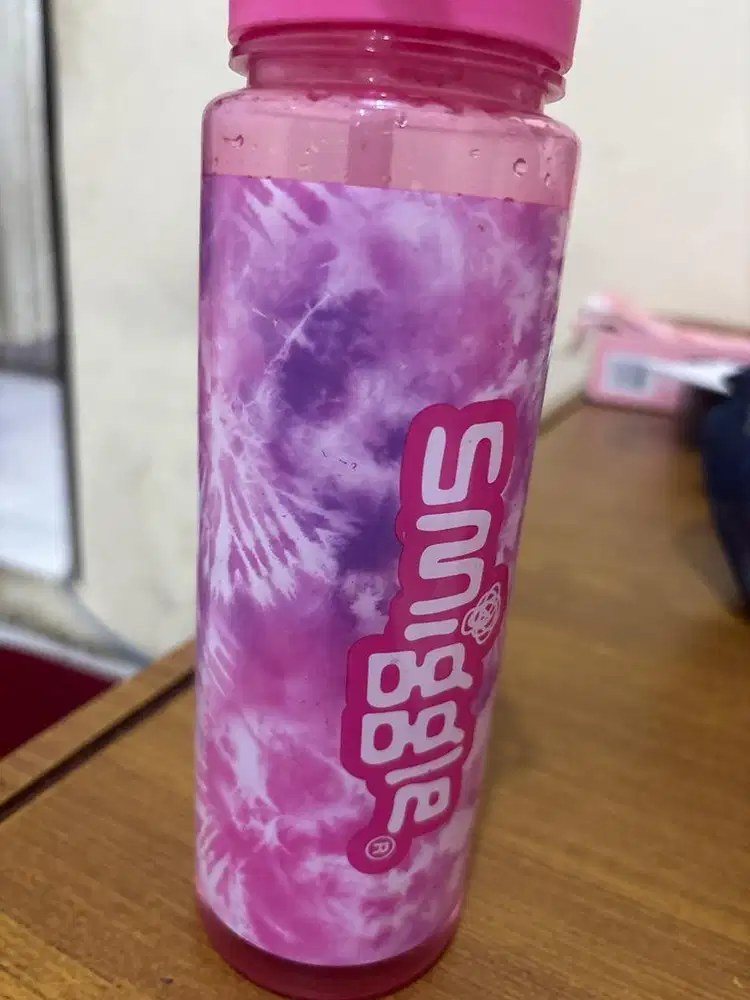 Membutuhkan ART ngurus anak