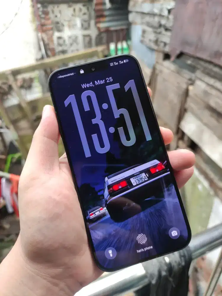 Infinix Note 60 5G 8/256