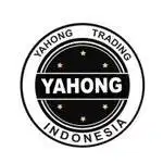 Di butuhan 2 bagian packing dan gudang ( bongkar muat )