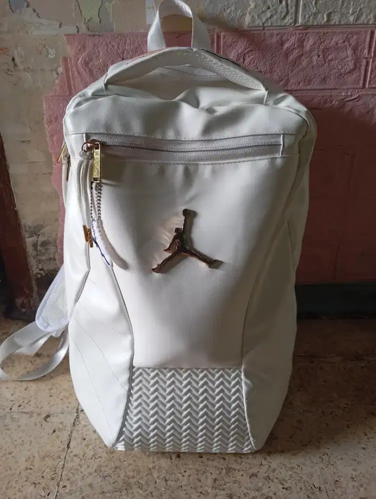 Tas Ransel Air Jordan