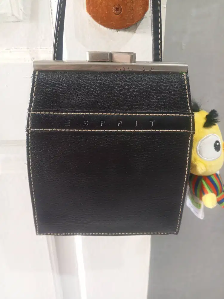 Esprit original bag