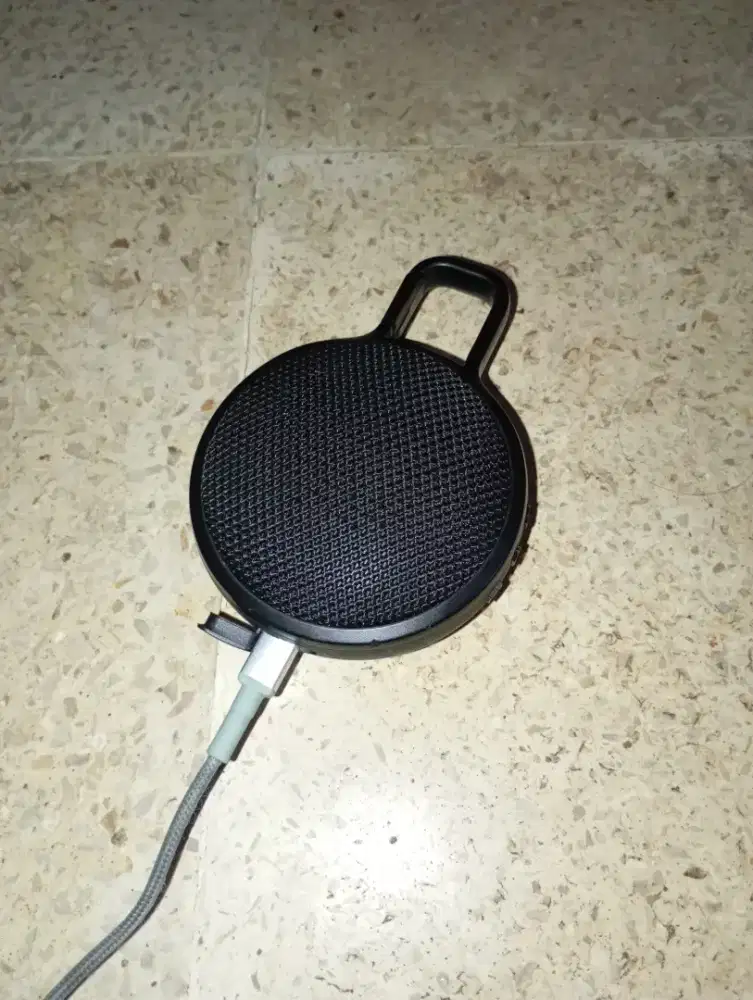 Speaker Hanamichi NBS-105