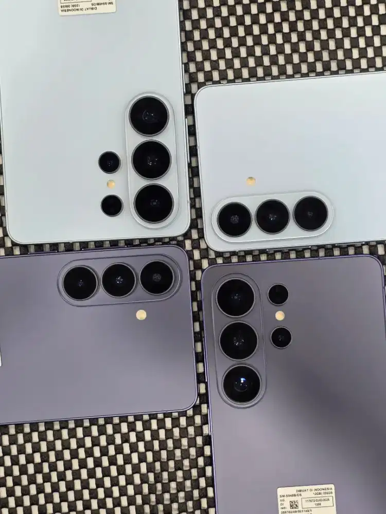 Samsung Galaxy S26Ultra 1Tb