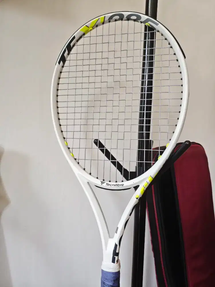 Raket tenis Technifibre Tf-X1 V1
