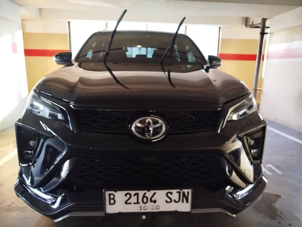 Asuransi Sampai Bulan November 2026 ,Pajak Sampai Bulan November 2026