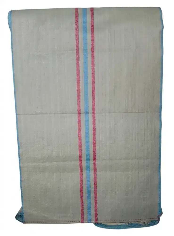 Karung baru 75x115cm