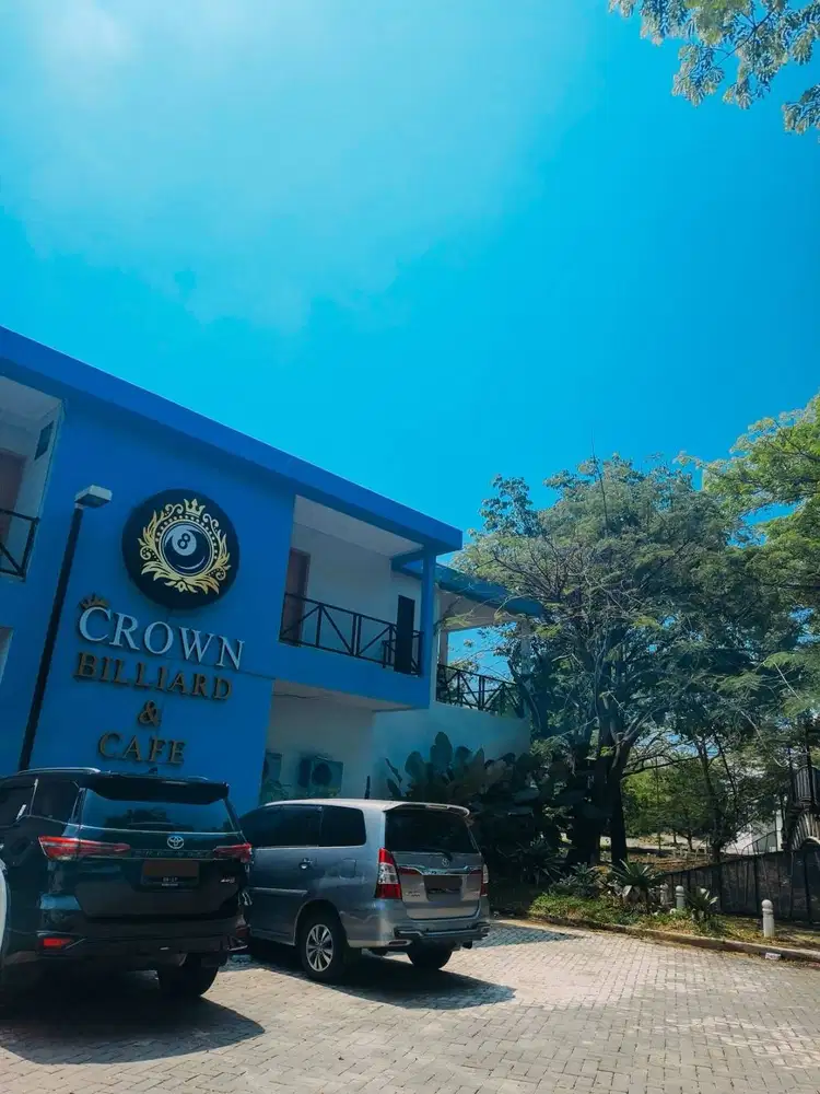 Lowongan Pekerjaan Chef Ahli Masak