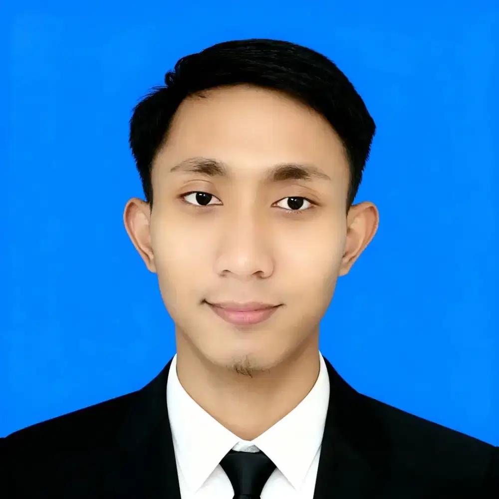 Mencari Pekerjaan Di Wilayah Jakarta