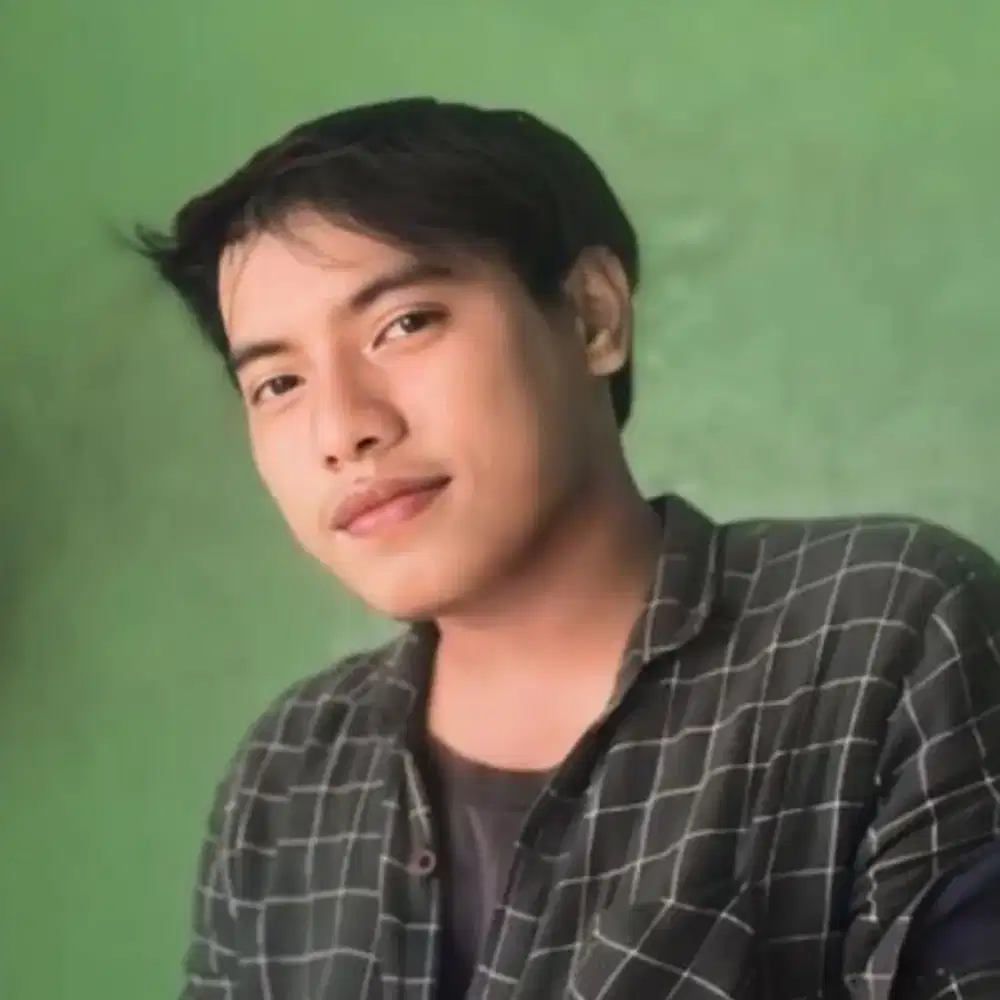 OJEK ANTAR LANGGANAN