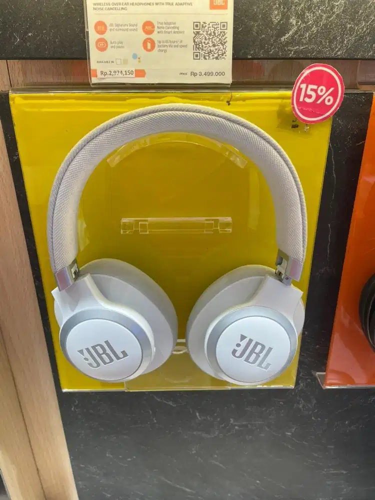 Segampang itu miliki barang impianmu cukup dengan KTP saja