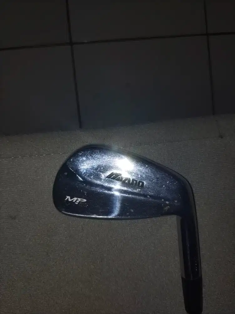 Stik Mizuno mp68 8