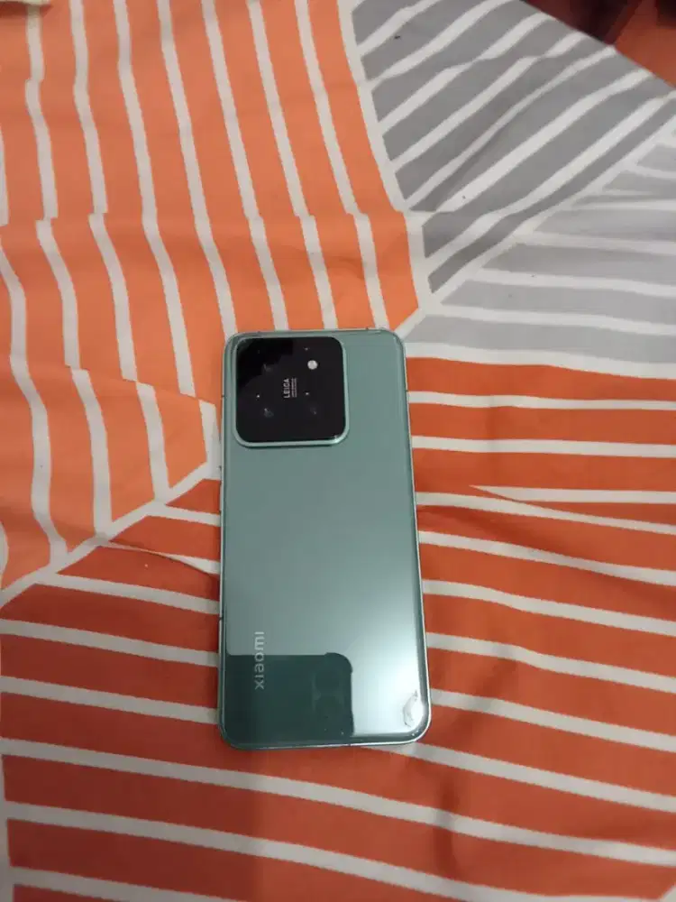Xiaomi 14 12/256 gb