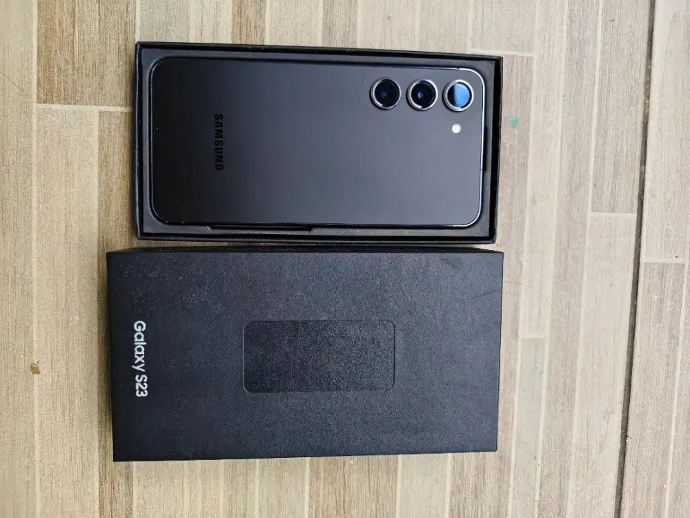 Samsung S23 8/256 SEIN